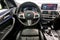 2021 BMW X3 M Sports Activity Vehicle