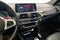2021 BMW X3 M Sports Activity Vehicle