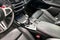 2021 BMW X3 M Sports Activity Vehicle