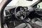 2021 BMW X3 M Sports Activity Vehicle