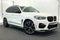 2021 BMW X3 M Sports Activity Vehicle