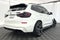 2021 BMW X3 M Sports Activity Vehicle