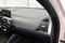 2021 BMW X3 M Sports Activity Vehicle
