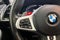 2021 BMW X3 M Sports Activity Vehicle