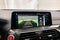 2021 BMW X3 M Sports Activity Vehicle