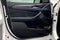 2021 BMW X3 M Sports Activity Vehicle