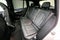 2021 BMW X3 M Sports Activity Vehicle