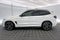 2021 BMW X3 M Sports Activity Vehicle