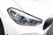 2021 BMW X3 M Sports Activity Vehicle