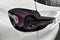2021 BMW X3 M Sports Activity Vehicle