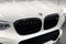 2021 BMW X3 M Sports Activity Vehicle