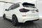 2021 BMW X3 M Sports Activity Vehicle