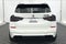 2021 BMW X3 M Sports Activity Vehicle