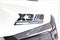 2021 BMW X3 M Sports Activity Vehicle