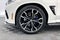 2021 BMW X3 M Sports Activity Vehicle