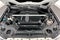 2021 BMW X3 M Sports Activity Vehicle