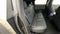 2024 Tesla Cybertruck AWD