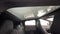 2024 Tesla Cybertruck AWD