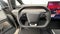 2024 Tesla Cybertruck AWD