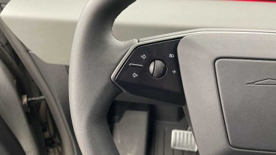 2024 Tesla Cybertruck AWD