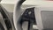 2024 Tesla Cybertruck AWD