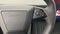 2024 Tesla Cybertruck AWD