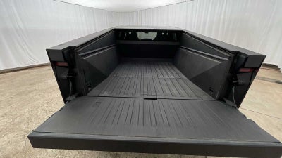 2024 Tesla Cybertruck AWD