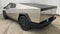 2024 Tesla Cybertruck AWD