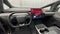 2024 Tesla Cybertruck AWD