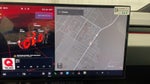 2024 Tesla Cybertruck AWD