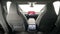 2024 Tesla Cybertruck AWD