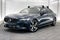 2022 Volvo S60 Recharge Plug-In Hybrid R-Design Expression