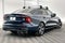2022 Volvo S60 Recharge Plug-In Hybrid R-Design Expression
