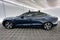2022 Volvo S60 Recharge Plug-In Hybrid R-Design Expression