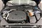 2022 Volvo S60 Recharge Plug-In Hybrid R-Design Expression