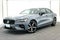 2024 Volvo S60 Core Dark Theme