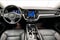 2024 Volvo S60 Core Dark Theme