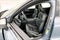 2024 Volvo S60 Core Dark Theme