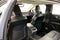 2024 Volvo S60 Core Dark Theme
