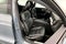 2024 Volvo S60 Core Dark Theme