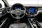 2024 Volvo S60 Core Dark Theme