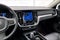 2024 Volvo S60 Core Dark Theme