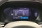 2024 Volvo S60 Core Dark Theme