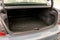 2024 Volvo S60 Core Dark Theme
