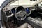 2024 Volvo S60 Core Dark Theme