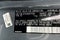 2024 Volvo S60 Core Dark Theme