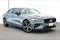 2024 Volvo S60 Core Dark Theme