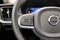 2024 Volvo S60 Core Dark Theme