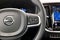 2024 Volvo S60 Core Dark Theme