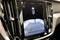 2024 Volvo S60 Core Dark Theme